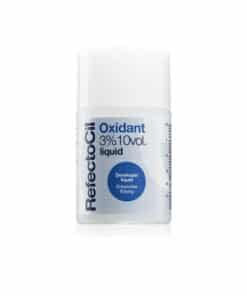 Refectocil Liquid Oxidant 3% 100ml