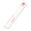Semilac Nail Buffer 400 4000
