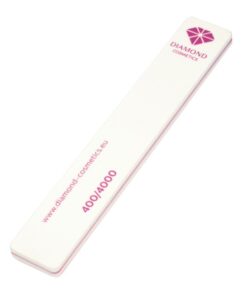 Semilac Nail Buffer 400 4000