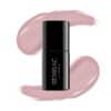 Semilac UV Hybrid Classic Nude 004