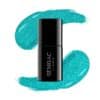 Semilac UV Hybrid Green Glass 020