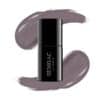 Semilac UV Hybrid Grey 017