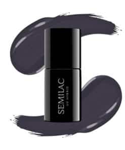Semilac UV Hybrid Grunge 016