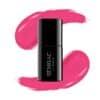 Semilac UV Hybrid Intensive Pink 008