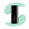 Semilac UV Hybrid Mint 022