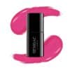 Semilac UV Hybrid Pink Rock 007