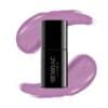 Semilac UV Hybrid Pink and Violet 010