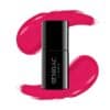 Semilac UV Hybrid Purple Diamond 011