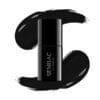 UV Hybrid Semilac Black Diamond 031