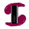 UV Hybrid Semilac Classic Wine 028
