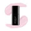 UV Hybrid Semilac Delicate French No 002
