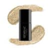 UV Hybrid Semilac Gold Disco 037