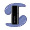 UV Hybrid Semilac Indigo 013