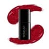 UV Hybrid Semilac My Love 026