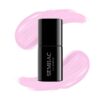 UV Hybrid Semilac Pink Smile 056
