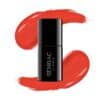 UV Hybrid Semilac Sexy Red 039