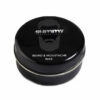 gummy professional beard mustache wax