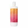 igora vibrance activator 4%