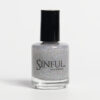 Sinful Nail Polish Cosmic