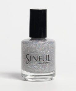 Sinful Nail Polish Cosmic