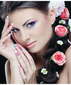 1 Day Gel Polish Course