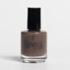 Sinful Nail Polish Profumo