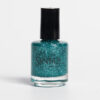 Sinful Nail Polish Vixen