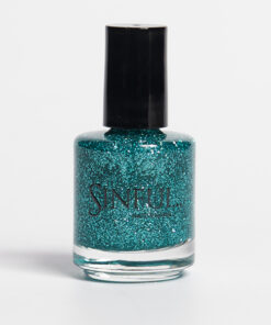 Sinful Nail Polish Vixen