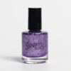 Sinful Nail Polish Chaos