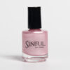 Sinful nail Polish Princess