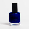 Sinful nail polish Hustler
