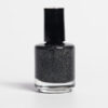 Sinful Nail Polish Storm