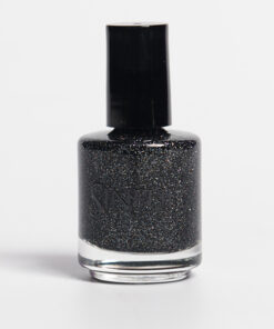 Sinful Nail Polish Storm