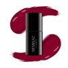 UV Hybrid Semilac Deep Red 071