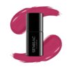 UV Hybrid Semilac Glossy Cranberry 066