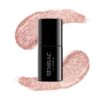 UV Hybrid Semilac Pink Gold 094
