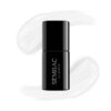 UV Hybrid Semilac SemiHardi Clear