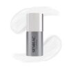 UV Hybrid Semilac Top Coat