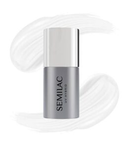 UV Hybrid Semilac Top Coat