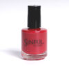Sinful Nail Polish Erotic