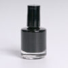 Sinful Nail Polish Voodoo