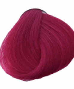 Crazy Color Cyclamen Semi-permanent Dye