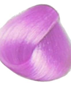 Crazy Color Marshmallow Semi-permanent Dye