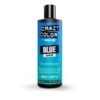 Crazy Color Vibrant Color Shampoo Blue 250ml