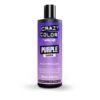 Crazy Color Vibrant Color Shampoo Purple 250ml