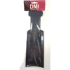 DMI Colouring Board Small