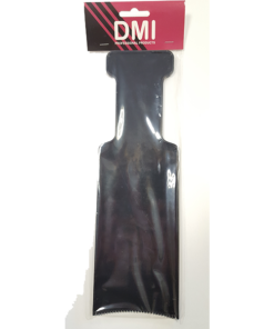 DMI Colouring Board Small