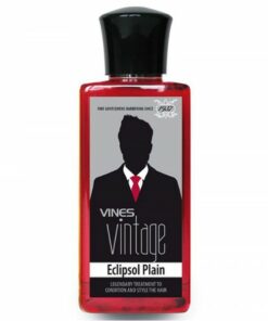 Vines Vintage Eclipsol Plain