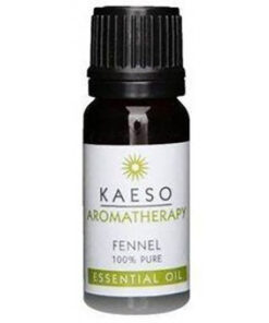 Kaeso Essential Oil Fennel