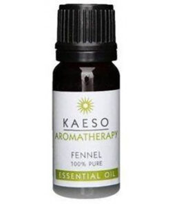 Kaeso Essential Oil Fennel